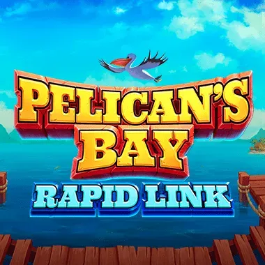 PELICAN'S BAY: RAPID LINK - Slotrush Casino